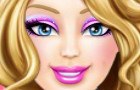 Juego Nueva Moda de Barbie